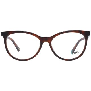 Ramki do okularów Damski Web Eyewear WE5342 53056