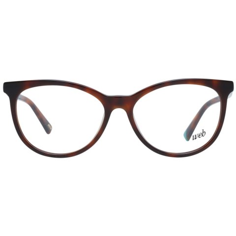 Ramki do okularów Damski Web Eyewear WE5342 53056