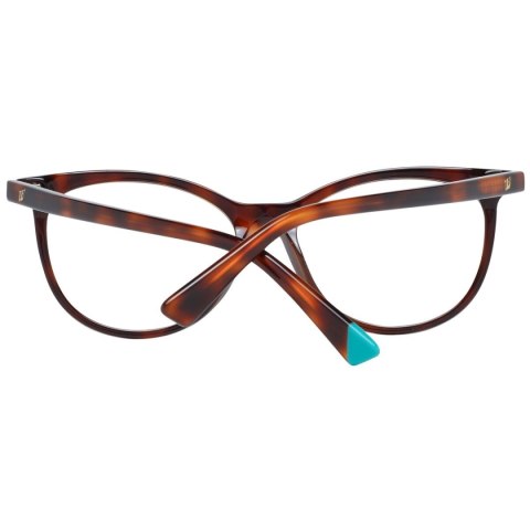 Ramki do okularów Damski Web Eyewear WE5342 53056