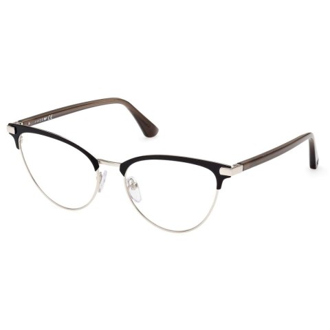Ramki do okularów Damski Web Eyewear WE5395