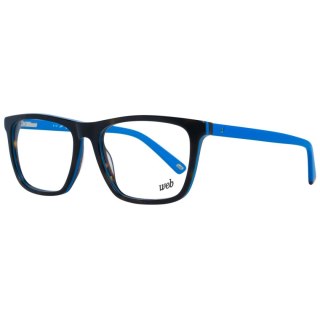Ramki do okularów Męskie Web Eyewear WE5261 54A56
