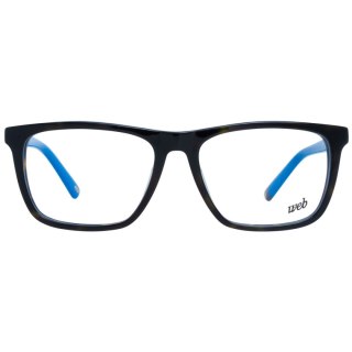 Ramki do okularów Męskie Web Eyewear WE5261 54A56