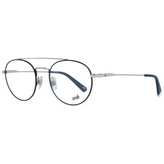 Ramki do okularów Męskie Web Eyewear WE5271 5116A