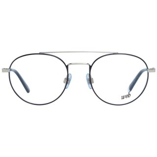 Ramki do okularów Męskie Web Eyewear WE5271 5116A