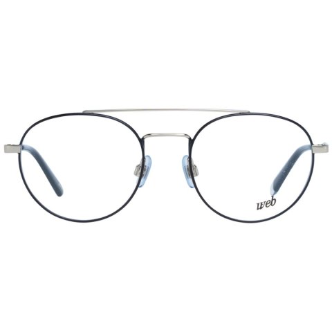 Ramki do okularów Męskie Web Eyewear WE5271 5116A