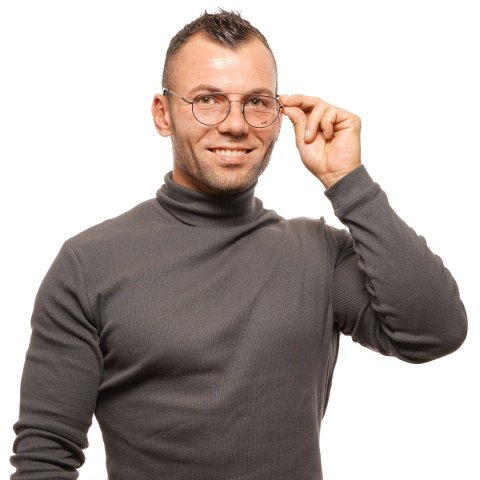 Ramki do okularów Męskie Web Eyewear WE5271 5116A