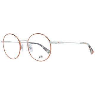 Ramki do okularów Męskie Web Eyewear WE5274 4916A