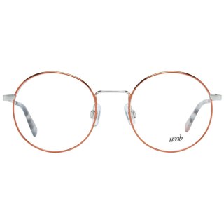 Ramki do okularów Męskie Web Eyewear WE5274 4916A