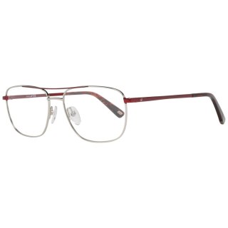 Ramki do okularów Męskie Web Eyewear WE5318 55016