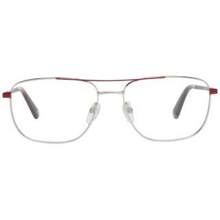 Ramki do okularów Męskie Web Eyewear WE5318 55016
