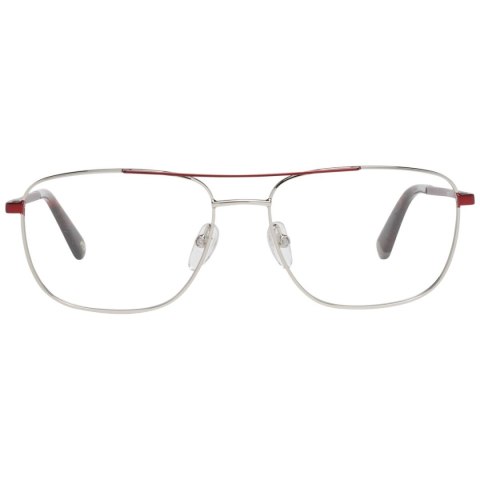 Ramki do okularów Męskie Web Eyewear WE5318 55016