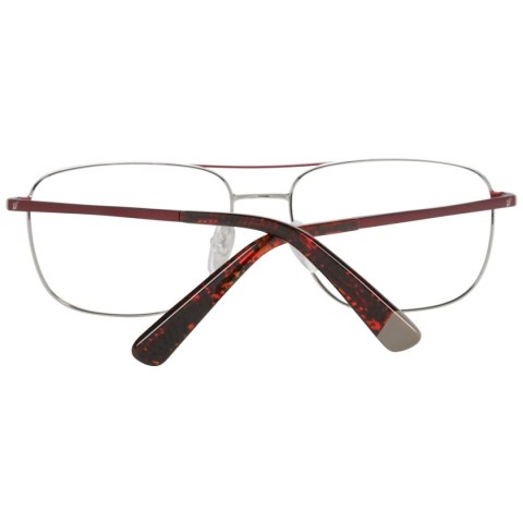 Ramki do okularów Męskie Web Eyewear WE5318 55016