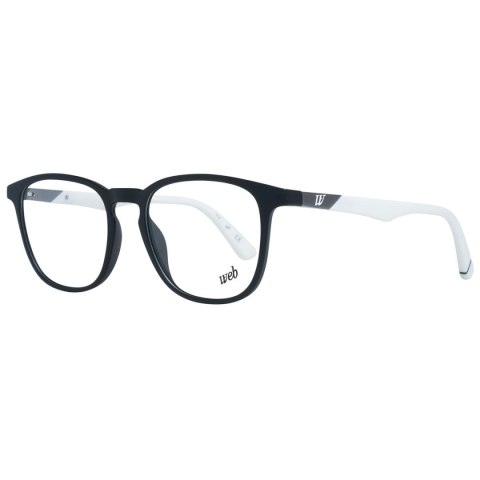 Ramki do okularów Męskie Web Eyewear WE5327 52005