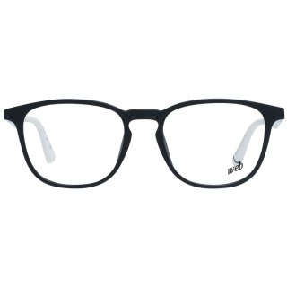 Ramki do okularów Męskie Web Eyewear WE5327 52005
