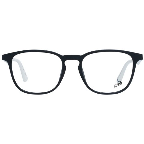 Ramki do okularów Męskie Web Eyewear WE5327 52005