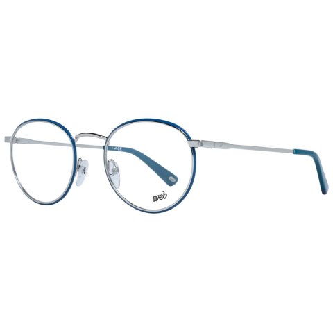 Ramki do okularów Męskie Web Eyewear WE5367 51016
