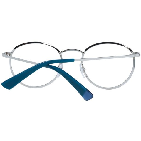 Ramki do okularów Męskie Web Eyewear WE5367 51016