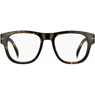 Ramki do okularów Unisex David Beckham DB 7025