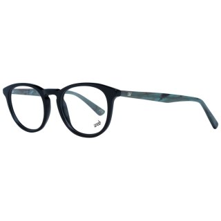 Ramki do okularów Unisex Web Eyewear WE5181-N 49A01