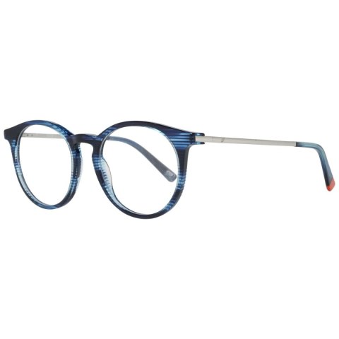 Ramki do okularów Unisex Web Eyewear WE5240 50092