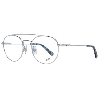 Ramki do okularów Unisex Web Eyewear WE5271 51016