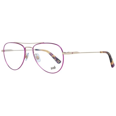 Ramki do okularów Unisex Web Eyewear WE5273 5432A