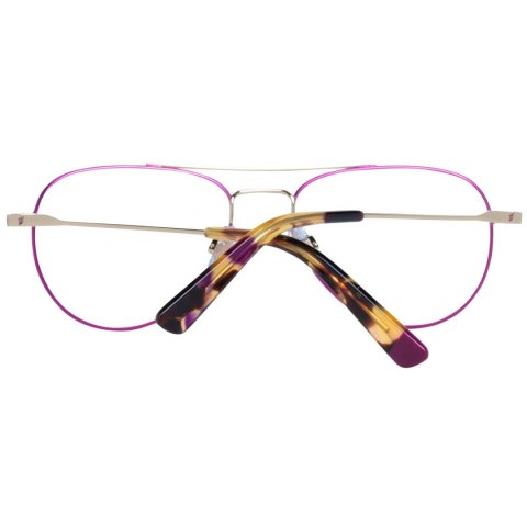 Ramki do okularów Unisex Web Eyewear WE5273 5432A