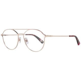 Ramki do okularów Unisex Web Eyewear WE5300 53033