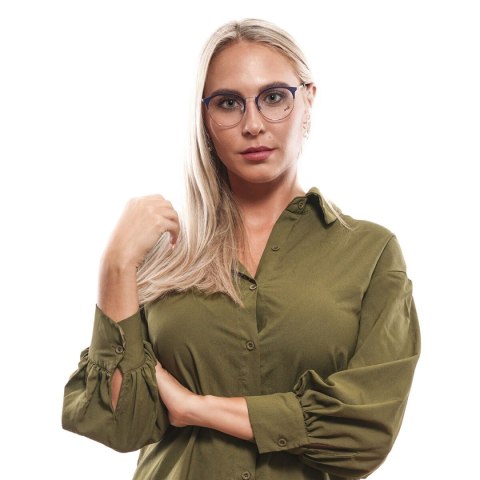 Ramki do okularów Unisex Web Eyewear WE5303 50016