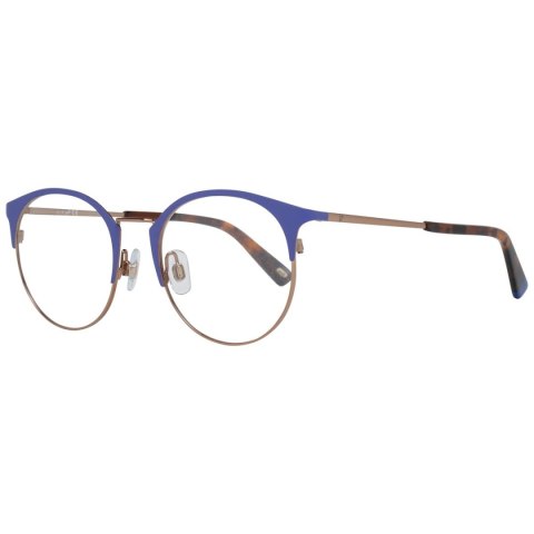Ramki do okularów Unisex Web Eyewear WE5303 50036