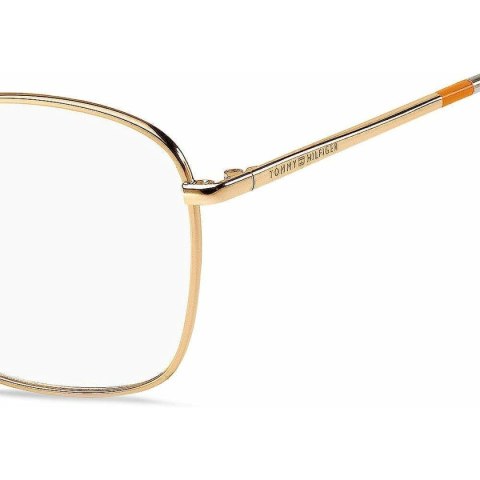 Ramki do okularów Unisex Tommy Hilfiger TH 1635