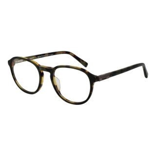 Ramki do okularów Męskie Timberland TB1774-H 50020