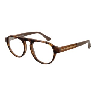 Ramki do okularów Męskie Web Eyewear WE5433 52052