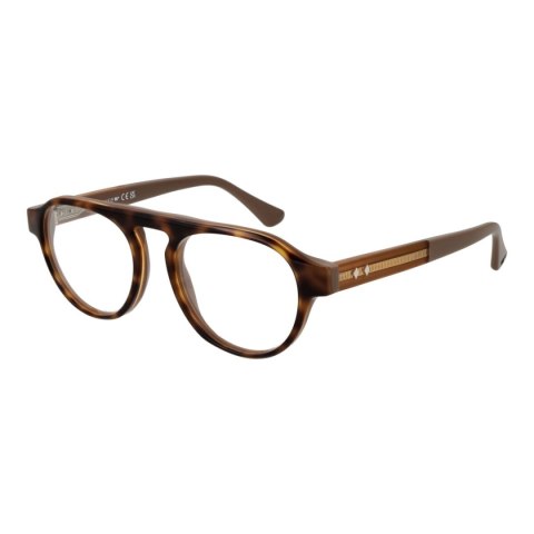 Ramki do okularów Męskie Web Eyewear WE5433 52052