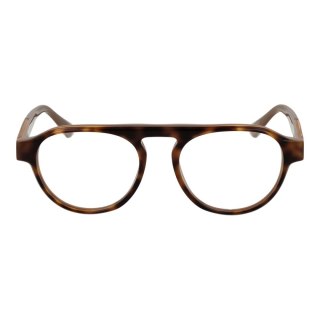 Ramki do okularów Męskie Web Eyewear WE5433 52052