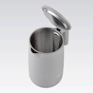 Czajnik elektryczny 1,7L 1800W MR-037-GREY MAESTRO