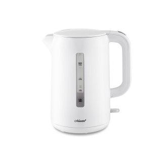 Czajnik elektryczny 2,2L 2200W MR-022-WHITE MAESTRO