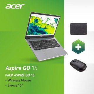 NB AG15-42P R7-5825U 15" RUS/16/512GB W11 NX.J7WEL.004 ACER