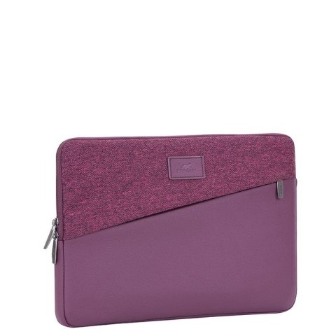 RĘKAW NB EGMONT 13.3" 7903 RED RIVACASE