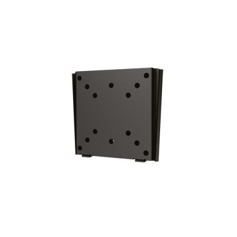 UCHWYT NA ŚCIANĘ DO TV BLACK 10-30" FPMA-W25BLACK NEWSTAR