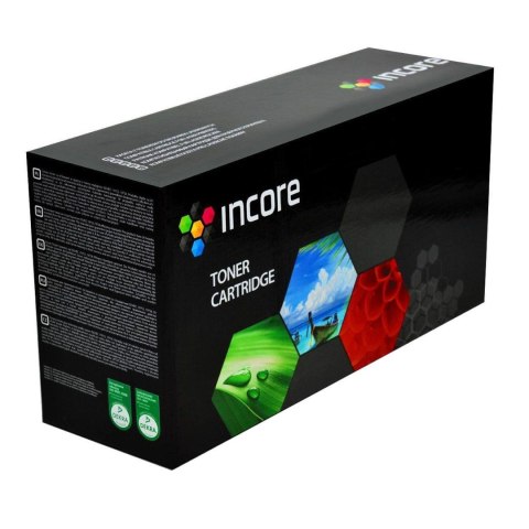 Toner INCORE do Ricoh C430 (821076) Magenta 24000 str.