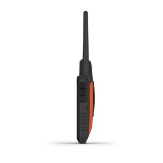 Odbiornik GPS Garmin Alpha 200