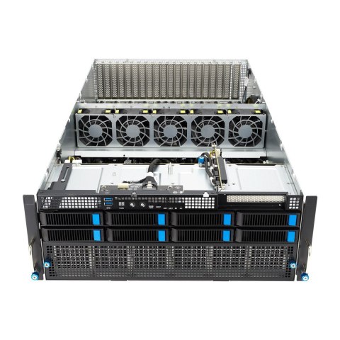 Asus ESC8000A-E12P-SKU4/10G/3K