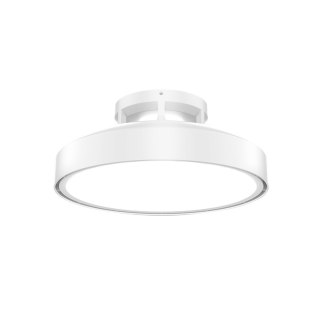Lampa sufitowa Yeelight C480