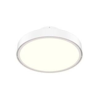 Lampa sufitowa Yeelight C480