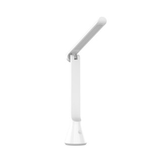 Yeelight Lampka Biurkowa Z1 (Składana) (75538)