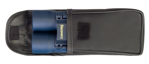 Lornetka Levenhuk Discovery Basics BB 10x25