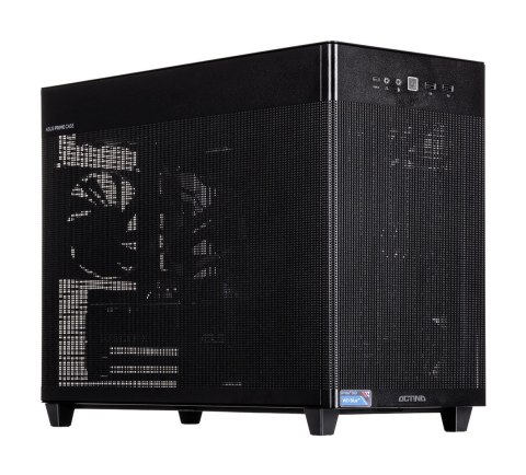 Actina PBA 245/32GB/1TB/RTX5060Ti/650W