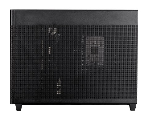 Actina PBA 245/32GB/1TB/RTX5060Ti/650W
