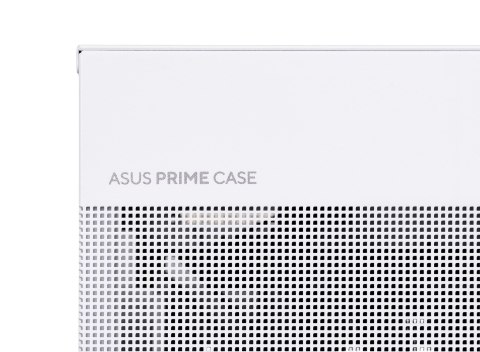 Actina PBA 265KF/32GB/1TB/RTX5070/750W